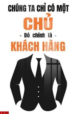 File tranh file tranh in treo tường file decor tổng hợp R10108 (ảnh gốc) độc quyền