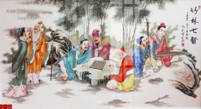 File tranh gốc file tranh in treo tường file decor tổng hợp R1011 (bản đẹp) độc quyền