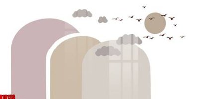 Download file file tranh in treo tường file decor tổng hợp R10126 (chuẩn in) file tranh in treo tường file decor tổng hợp R10126