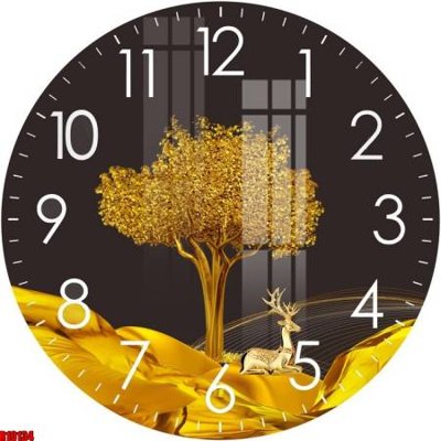 File gốc file tranh in treo tường file decor tổng hợp R10134 (Filetranh.com) file tranh in treo tường file decor tổng hợp R10134