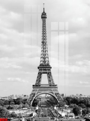 File tranh file tranh in treo tường file decor tổng hợp R1014 (bản gốc) treo quán cafe