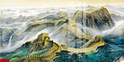 File gốc in tráng gương file tranh in treo tường file decor tổng hợp R10142 chi tiết