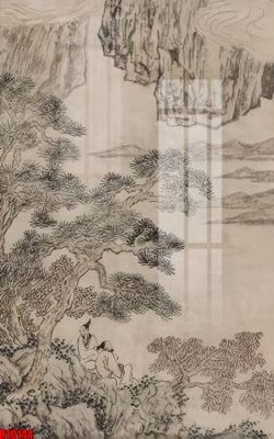 Download file file tranh in treo tường file decor tổng hợp R10144 (chất lượng in ấn)