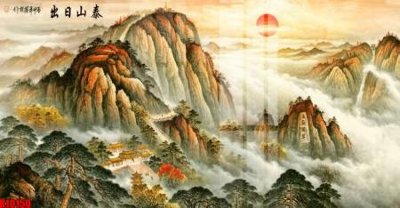 File tranh quảng cáo file tranh in treo tường file decor tổng hợp R10150 (file gốc) chuyên nghiệp