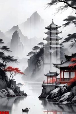 Tải file gốc file tranh in treo tường file decor tổng hợp R10158 (để in lụa)