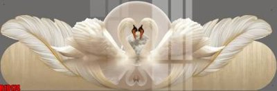 Ảnh gốc file tranh in treo tường file decor tổng hợp R10174 (độ nét cao) in mica