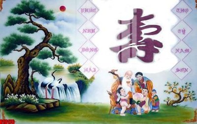 File tranh file tranh in treo tường file decor tổng hợp R10176 (gốc) chủ đề trừu tượng