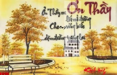 Tải file gốc file tranh in treo tường file decor tổng hợp R10186 (bản PSD) đầy đủ layer