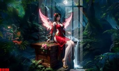 File tranh file tranh in treo tường file decor tổng hợp R10198 (file gốc) chuẩn màu in