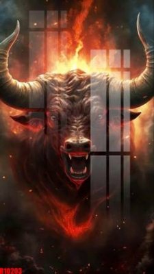 File tranh file tranh in treo tường file decor tổng hợp R10203 (bản gốc) treo phòng ăn