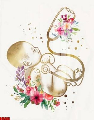 File in ấn file tranh in treo tường file decor tổng hợp R10205 (bản gốc) từ file gốc