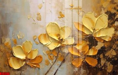 File PSD file tranh in treo tường file decor tổng hợp R10206 (bản gốc) chất lượng nhất