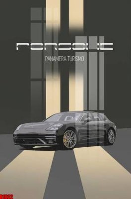 File gốc file tranh in treo tường file decor tổng hợp R1022 (in tráng gương) sang trọng