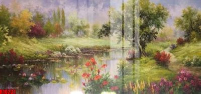 Chi tiết file tranh tráng gương file tranh in treo tường file decor tổng hợp R10231 (ảnh gốc)