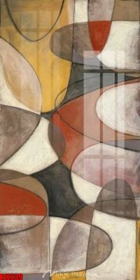 File gốc file tranh in treo tường file decor tổng hợp R10239 (in mica) làm quà tặng