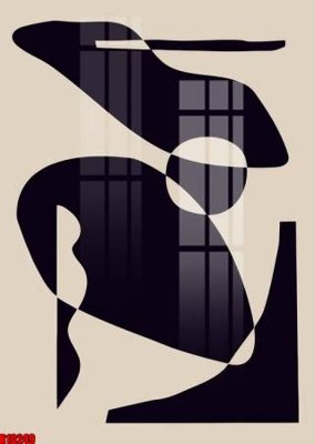 Tải file tranh gốc file tranh in treo tường file decor tổng hợp R10249 chất lượng cao