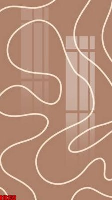 File gốc file tranh in treo tường file decor tổng hợp R10259 (ảnh rõ nét) để in