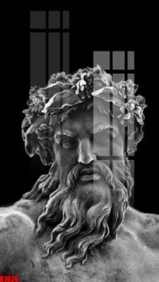 File gốc file tranh in treo tường file decor tổng hợp R1026 (vector) cho in ấn