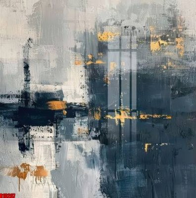 File tranh file tranh in treo tường file decor tổng hợp R10267 (ảnh gốc) in trần nhà