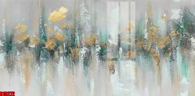 File ảnh file tranh in treo tường file decor tổng hợp R10272 (gốc) in Hiflex