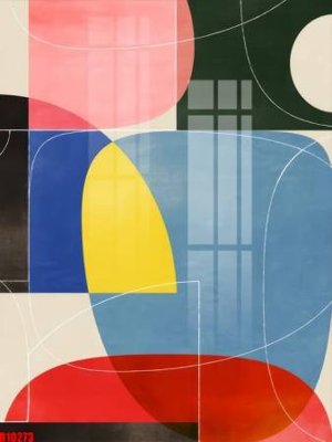 Mua file gốc file tranh in treo tường file decor tổng hợp R10273 (PSD) tại Filetranh.com