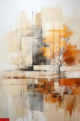 File in trần file tranh in treo tường file decor tổng hợp R10275 (bản gốc) trời sao