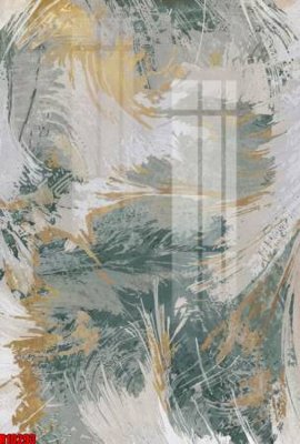 Chi tiết file tranh tráng gương file tranh in treo tường file decor tổng hợp R10293 (ảnh gốc)