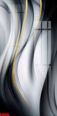 File gốc file tranh in treo tường file decor tổng hợp R10294 (ảnh chi tiết) để in lụa