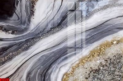 Tải file gốc file tranh in treo tường file decor tổng hợp R10297 dùng cho in ấn