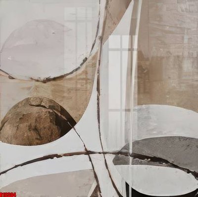 Tải file file tranh in treo tường file decor tổng hợp R10304 (gốc) để in ấn ngay