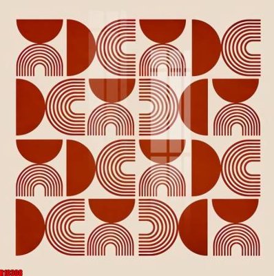 File tranh gốc file tranh in treo tường file decor tổng hợp R10308 (bản quyền) độc đáo