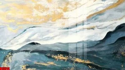 Chi tiết file tranh tráng gương file tranh in treo tường file decor tổng hợp R10314 (ảnh gốc)