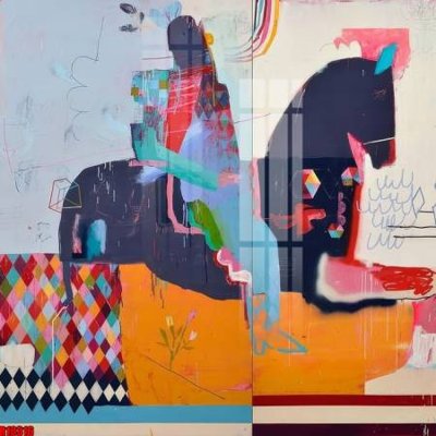 Tệp tin gốc file tranh in treo tường file decor tổng hợp R10316 (chất lượng) file tranh in treo tường file decor tổng hợp R10316