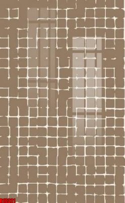 Tải file file tranh in treo tường file decor tổng hợp R10321 (gốc) làm file thiết kế