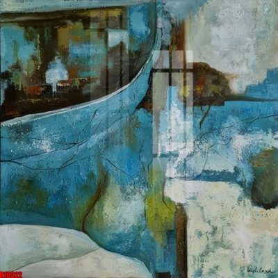 File ảnh file tranh in treo tường file decor tổng hợp R10322 (gốc) in backdrop sự kiện