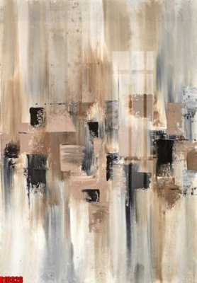 Tải file file tranh in treo tường file decor tổng hợp R10326 (gốc) chủ đề tôn giáo