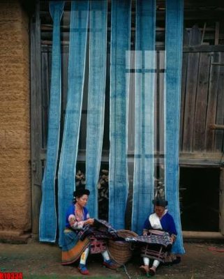 Download file gốc file tranh in treo tường file decor tổng hợp R10334 (in mica) trong suốt