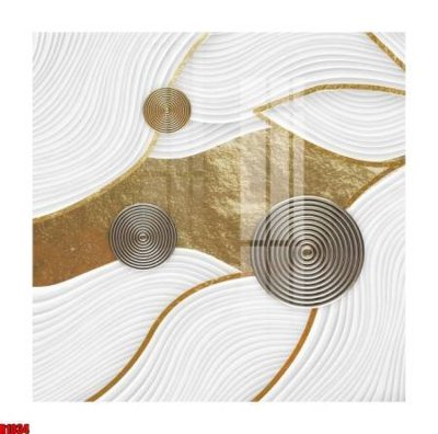 File gốc file tranh in treo tường file decor tổng hợp R1034 (in 3D) nghệ thuật