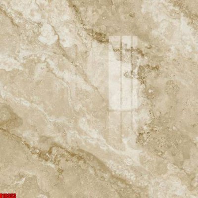 Tệp tin gốc file tranh in treo tường file decor tổng hợp R10353 (chất lượng) file tranh in treo tường file decor tổng hợp R10353