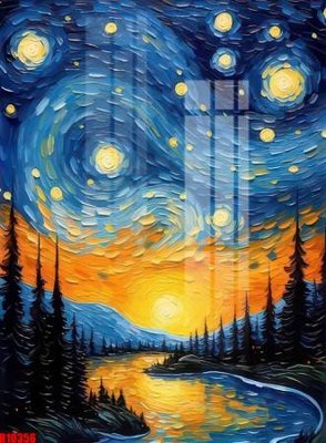 Download file file tranh in treo tường file decor tổng hợp R10356 (gốc) in mica cao cấp