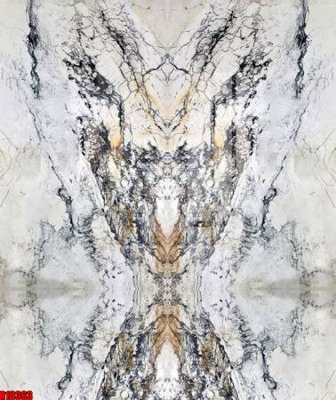 File tranh file tranh in treo tường file decor tổng hợp R10363 (bản gốc) treo quán cafe