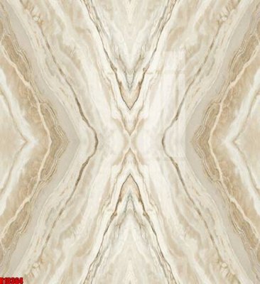 File in ấn file tranh in treo tường file decor tổng hợp R10364 (bản gốc) cao cấp