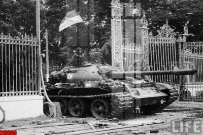 Tải file file tranh in treo tường file decor tổng hợp R10368 (ảnh gốc) in tranh kính