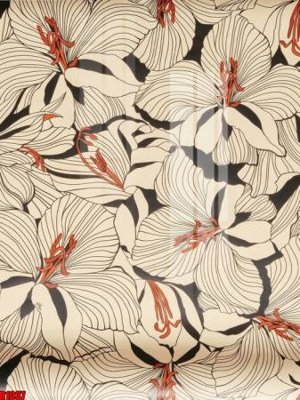 Tải file gốc file tranh in treo tường file decor tổng hợp R1037 (in khổ lớn) quảng cáo