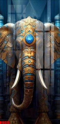 Download file file tranh in treo tường file decor tổng hợp R10375 (chuẩn in) chất lượng cao