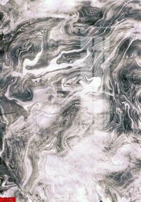 Tải file file tranh in treo tường file decor tổng hợp R10379 (ảnh gốc) in gạch men