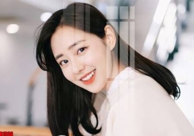 File in trần file tranh in treo tường file decor tổng hợp R1038 (file gốc) phong thủy