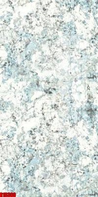 File gốc file tranh in treo tường file decor tổng hợp R10380 (in tráng gương) nghệ thuật