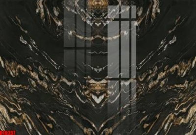 Download file gốc file tranh in treo tường file decor tổng hợp R10397 (in lụa) cao cấp