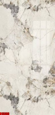 File gốc file tranh in treo tường file decor tổng hợp R10399 (PNG) trong suốt (transparent)